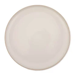 Jamie Oliver Big Love Stoneware Set Of 4 27cm Perfect Plates - Pink