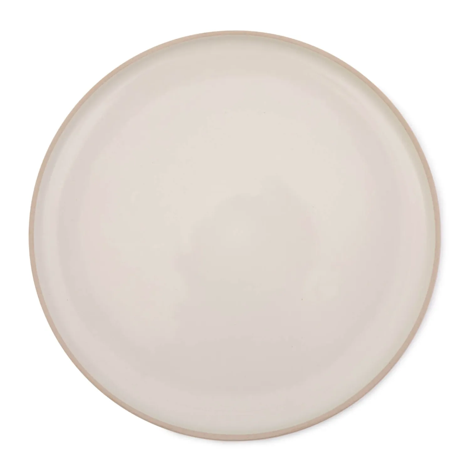Jamie Oliver Big Love Stoneware Set Of 4 27cm Perfect Plates - Pink