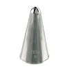 JEM No 26 Icing Nozzle - Closed Star