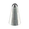 JEM No 131 Icing Nozzle - Drop Flower