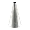JEM No 5 Icing Nozzle - Round