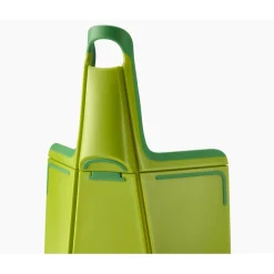 Joseph Joseph Chop2Pot Plus Regular - Green