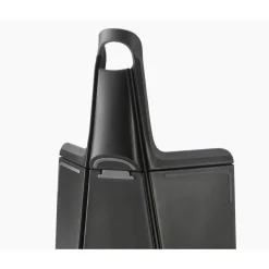 Joseph Joseph Chop2Pot Plus Regular - Black