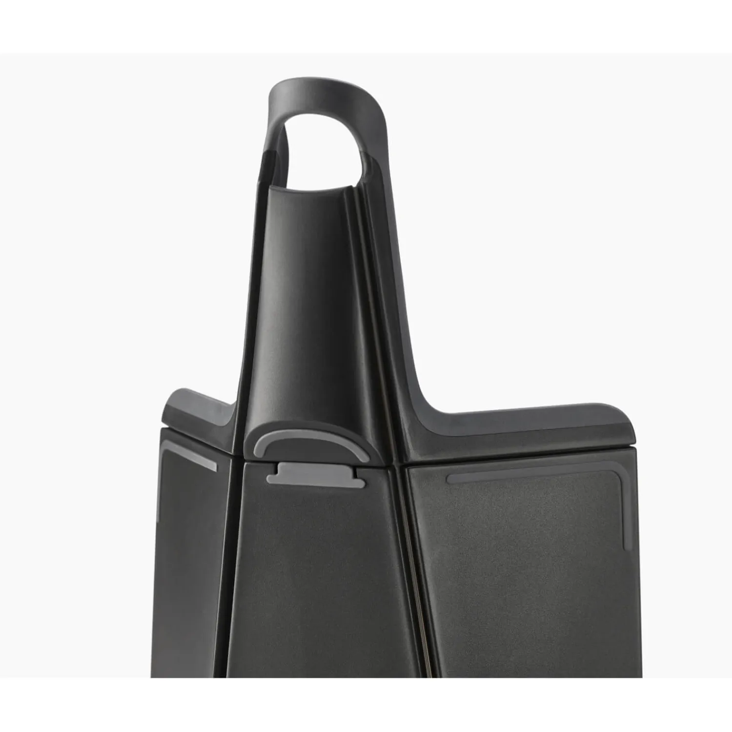 Joseph Joseph Chop2Pot Plus Regular - Black