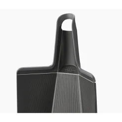 Joseph Joseph Chop2Pot Plus Regular - Black