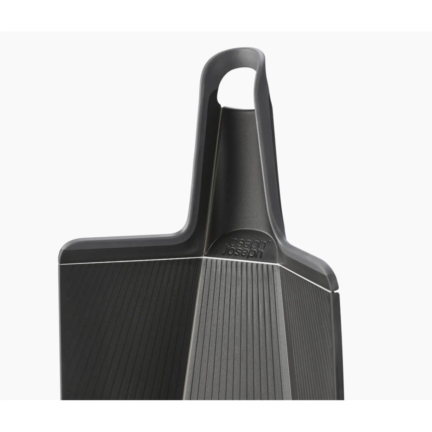 Joseph Joseph Chop2Pot Plus Regular - Black