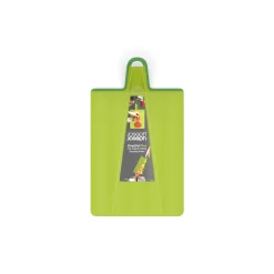 Joseph Joseph Chop2Pot Plus Large - Green