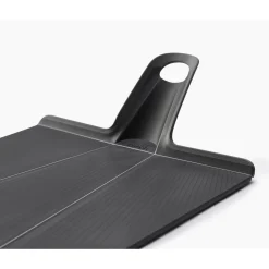 Joseph Joseph Chop2Pot Plus Large - Black