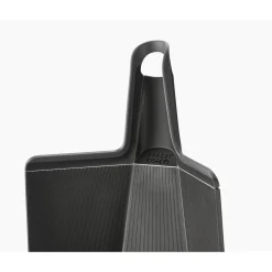 Joseph Joseph Chop2Pot Plus Large - Black
