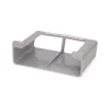 Joseph Joseph CupboardStore™ Grey Film, Foil & Bag Organiser - Large