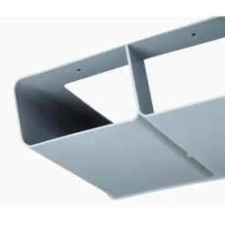 Joseph Joseph CupboardStore™ Grey Film, Foil & Bag Organiser - Large