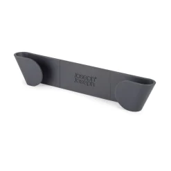 Joseph Joseph CupboardStore Pan Lid Holders - Set of 4