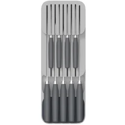 Joseph Joseph DrawerStore Compact Knife Organiser