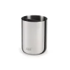 Joseph Joseph EasyStore Luxe Stainless Steel Small Toothbrush Caddy