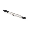 Joseph Joseph Elevate Fusion Stainless Steel & Silicone Precision Tongs
