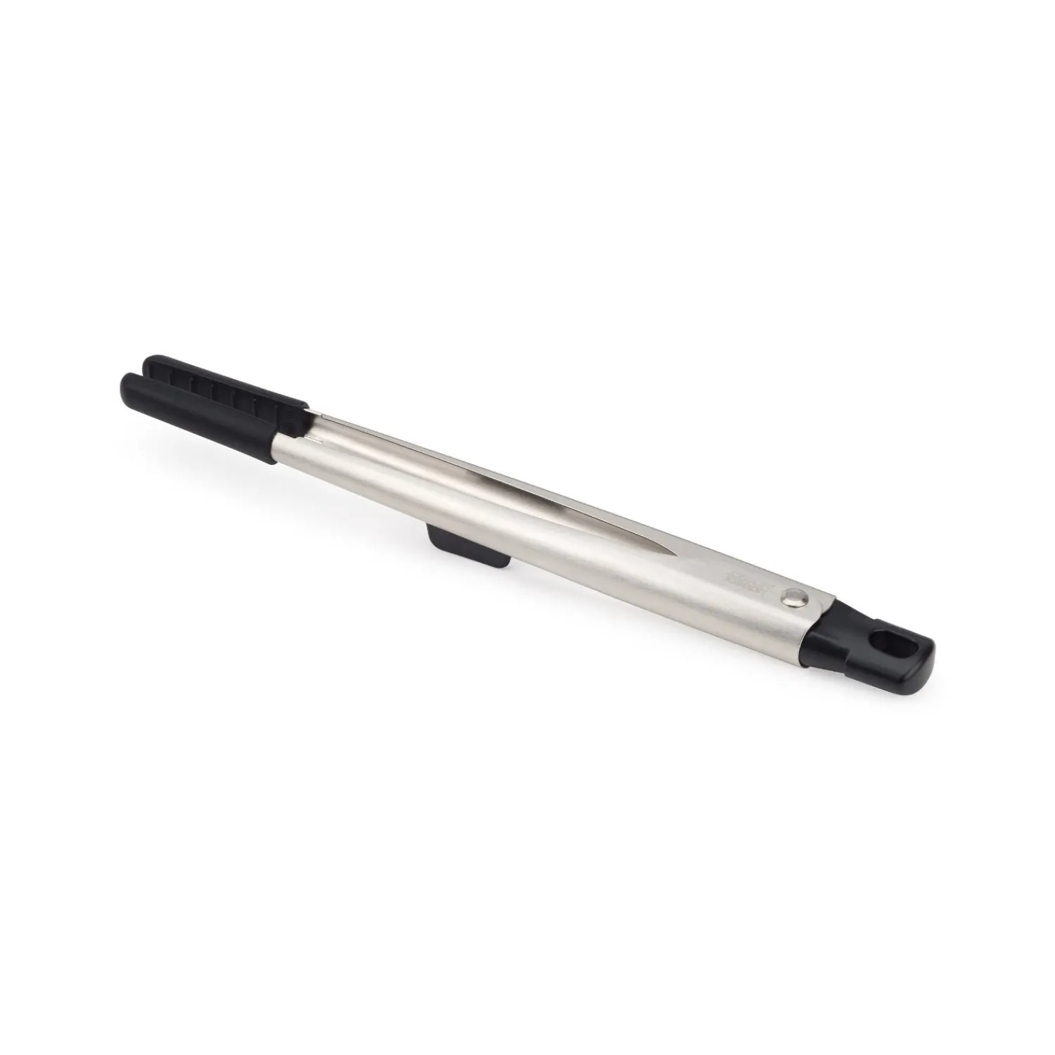 Joseph Joseph Elevate Fusion Stainless Steel & Silicone Precision Tongs