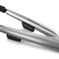 Joseph Joseph Elevate Fusion Stainless Steel & Silicone Precision Tongs