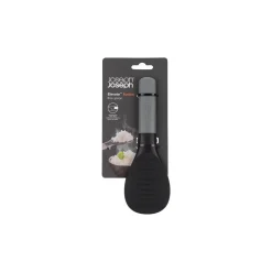 Joseph Joseph Elevate Fusion Rice Spoon
