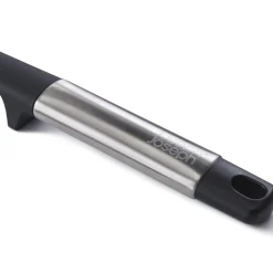Joseph Joseph Elevate Stainless Steel & Silicone Spoon