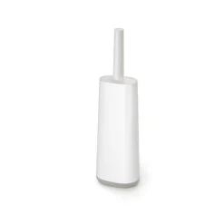Joseph Joseph Flex Toilet Brush - Grey