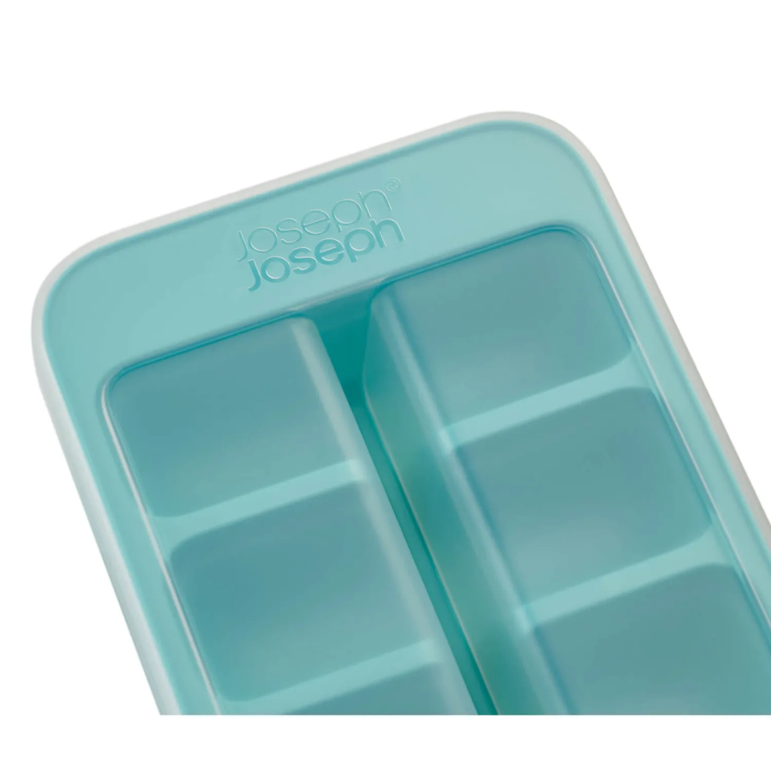 Joseph Joseph Flow Easy-Fill Ice Cube Tray