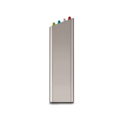Joseph Joseph Folio Icon 4-Piece Chopping Board Set - Large