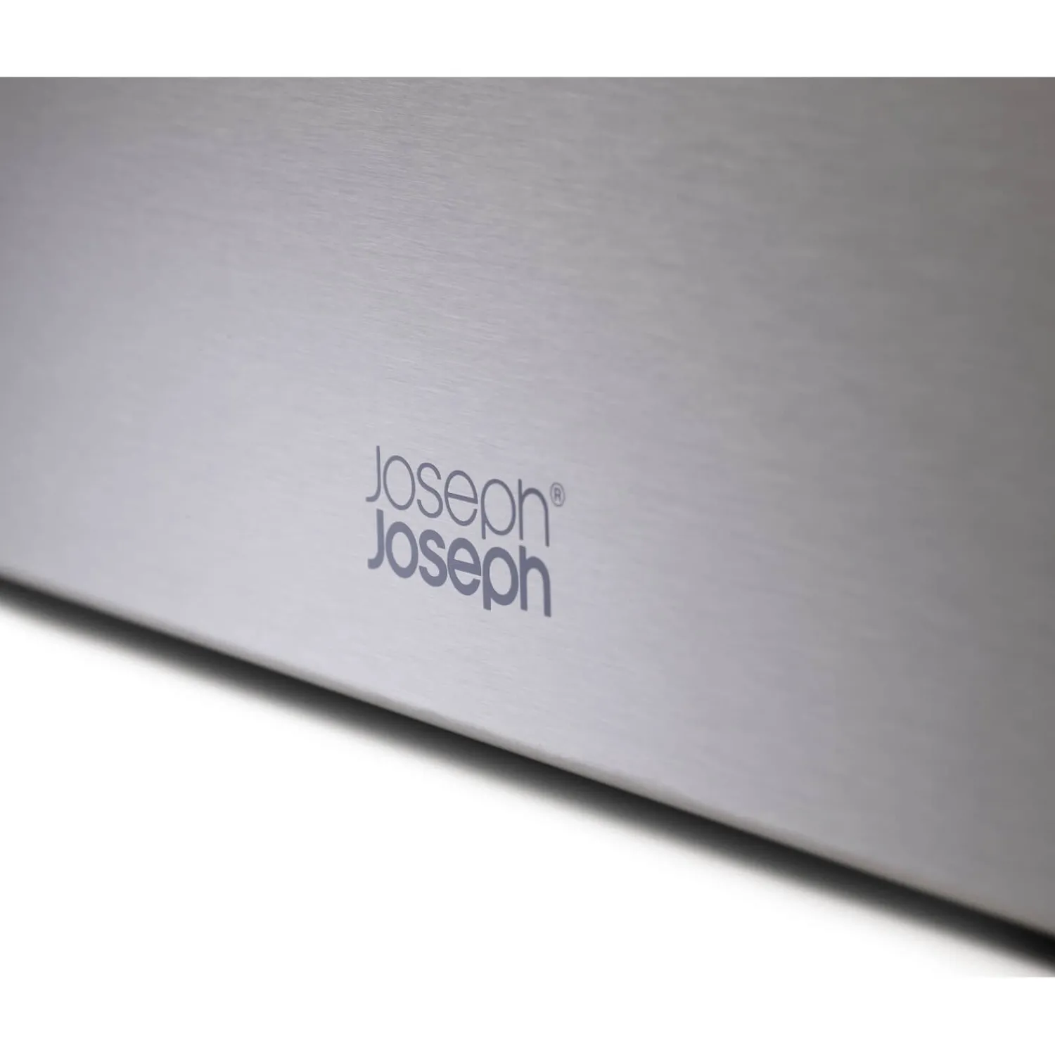 Joseph Joseph Folio Steel Bamboo 3-Piece Chopping Board Set