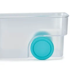 Joseph Joseph FridgeStore Compact Storage Bin