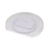 Joseph Joseph FridgeStore Rotating Organiser - Clear