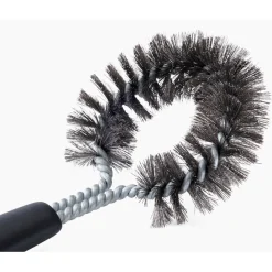 Joseph Joseph GrillOut™ BBQ Retractable Cleaning Brush