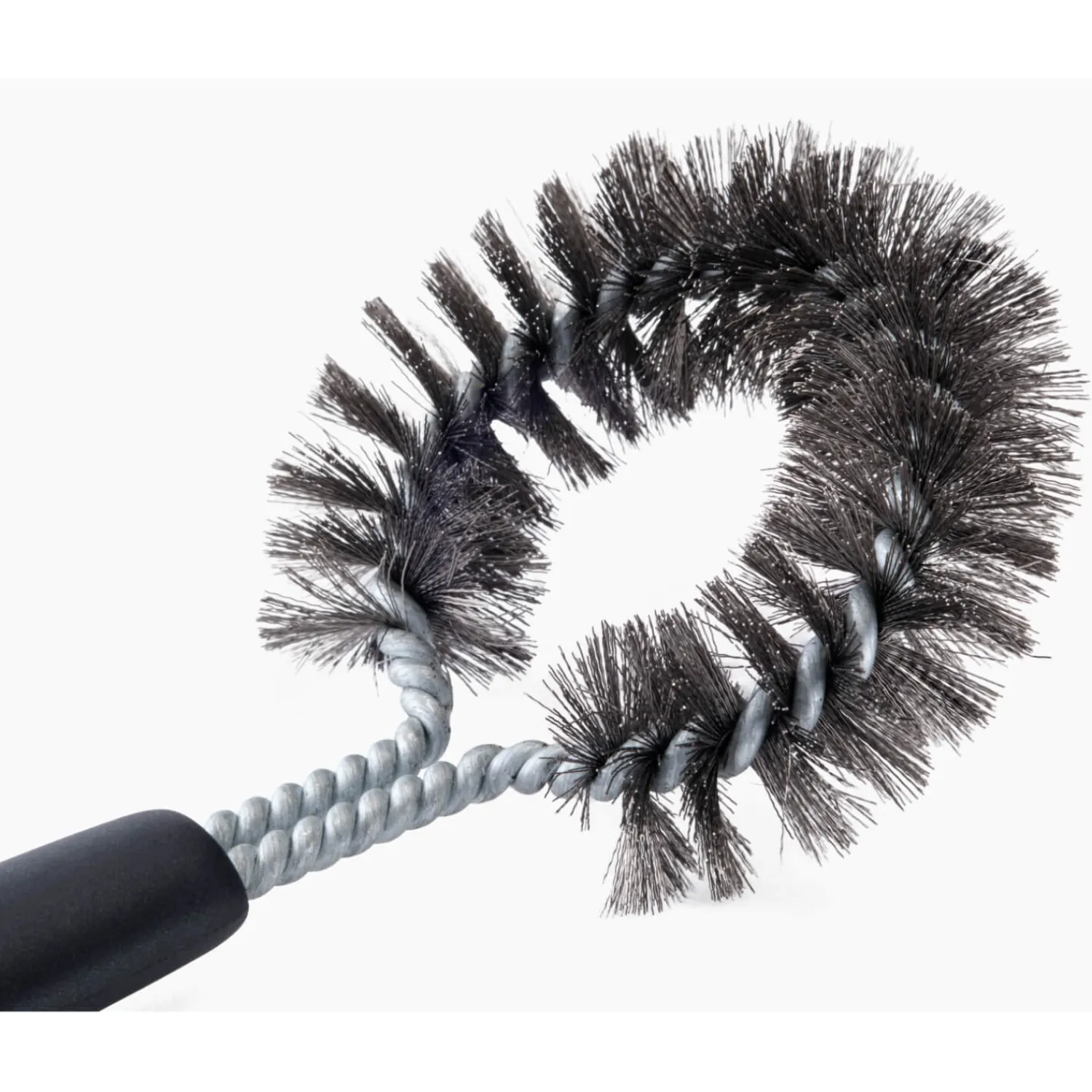 Joseph Joseph GrillOut™ BBQ Retractable Cleaning Brush