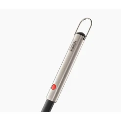 Joseph Joseph GrillOut™ BBQ Retractable Cleaning Brush