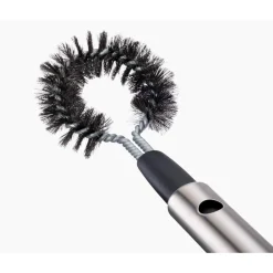 Joseph Joseph GrillOut™ BBQ Retractable Cleaning Brush