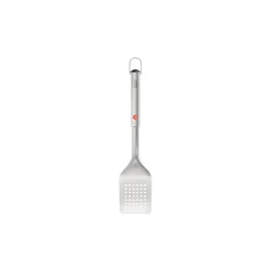 Joseph Joseph GrillOutâ„¢ Stainless Steel BBQ Retractable Turner