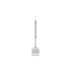 Joseph Joseph GrillOut™  Stainless Steel BBQ Retractable Turner Tongs