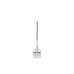 Joseph Joseph GrillOutâ„¢ Â Stainless Steel BBQ Retractable Turner Tongs