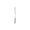 Joseph Joseph GrillOut™ Stainless Steel BBQ Retractable Fork