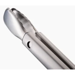 Joseph Joseph  GrillOut™ Stainless Steel 4-Piece BBQ Utensil Set with Case