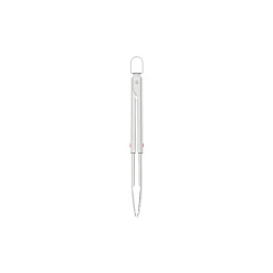 Joseph Joseph  GrillOut™ Stainless Steel 4-Piece BBQ Utensil Set with Case