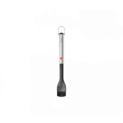 Joseph Joseph  GrillOut™ Stainless Steel 4-Piece BBQ Utensil Set with Case