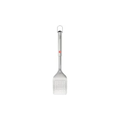 Joseph Joseph  GrillOut™ Stainless Steel 4-Piece BBQ Utensil Set with Case