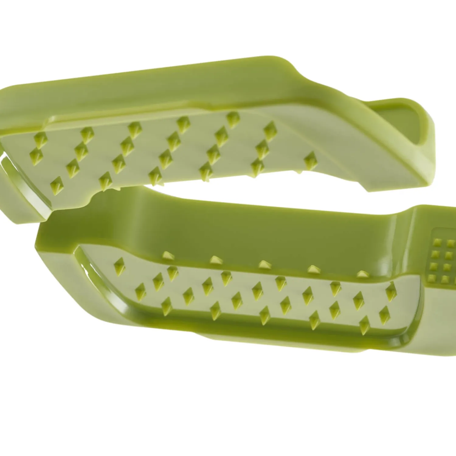 Joseph Joseph Multi-Grip Mandoline Plus