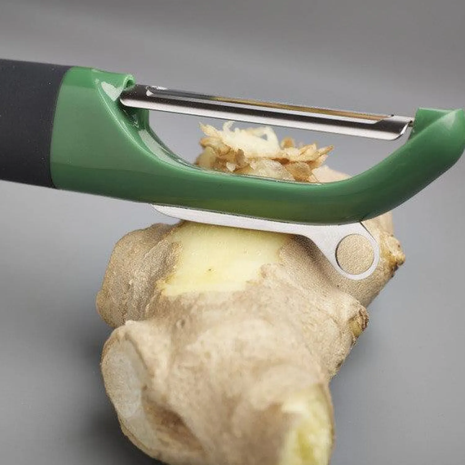 Joseph Joseph Multi-Peel Straight Peeler