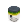 Joseph Joseph Multi-Prep Mini 3-Piece Food Preparation Set