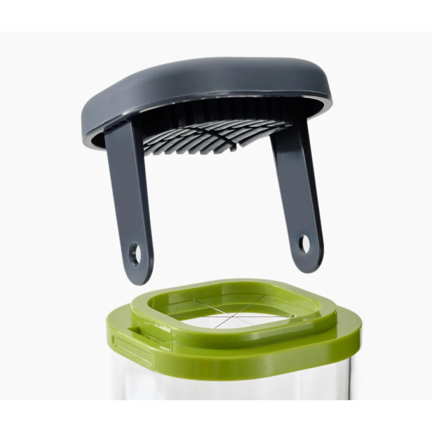 Joseph Joseph Multi-Prep Mini 3-Piece Food Preparation Set