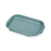 Joseph Joseph Nest™ Bake Oven Non-Stick Small Baking Tray - Blue