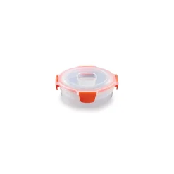 Joseph Joseph Nest™ Lock 4-Piece Multi-Size Round Food Container Set