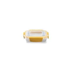 Joseph Joseph Nest™ Lock 8-Piece Mulitcolour Mixed Food Container Set