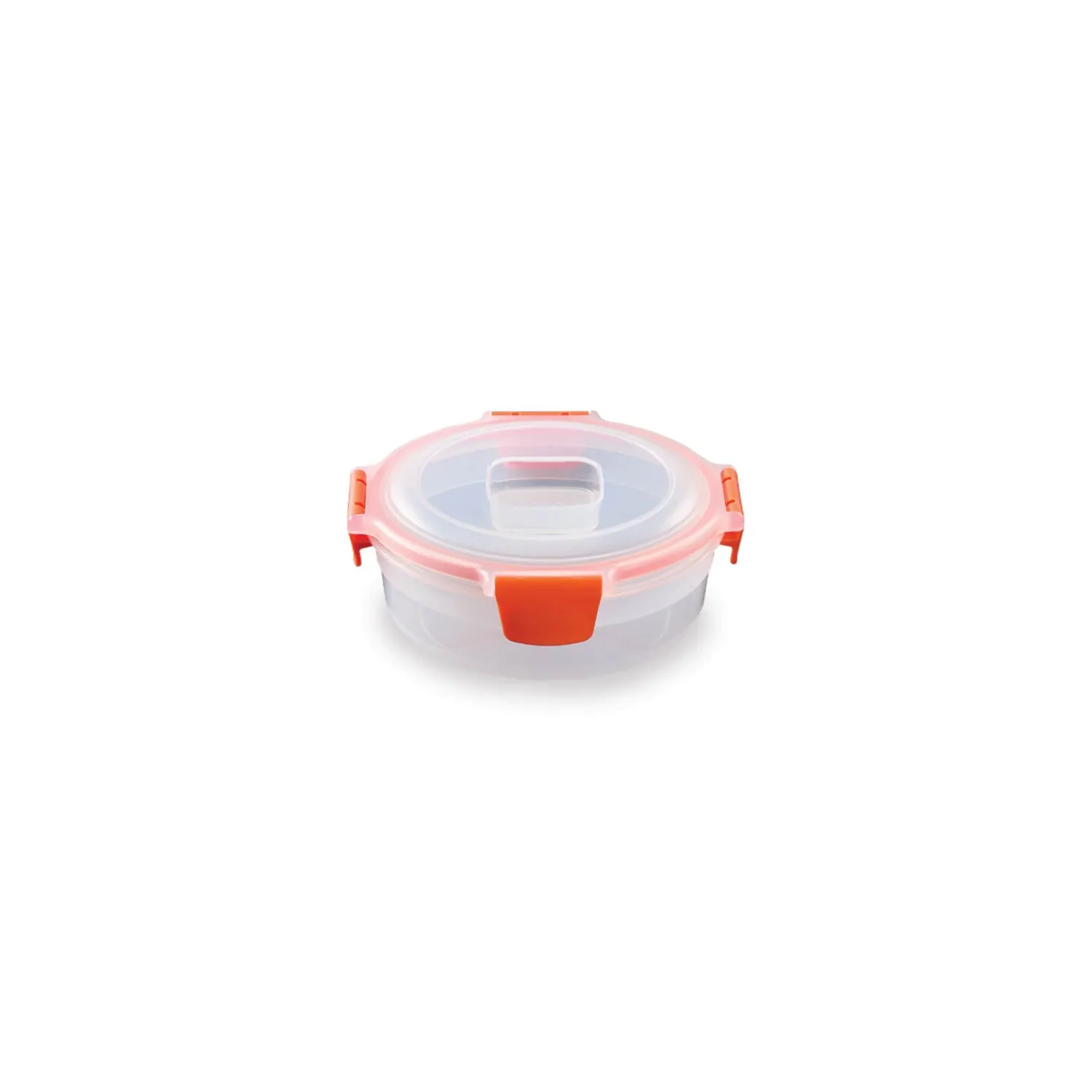Joseph Joseph Nest™ Lock 8-Piece Mulitcolour Mixed Food Container Set