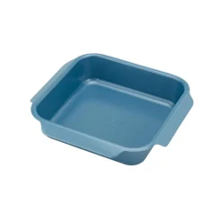 Joseph Joseph Nestâ„¢ Â Oven Non-Stick Medium Roasting Tray - Blue
